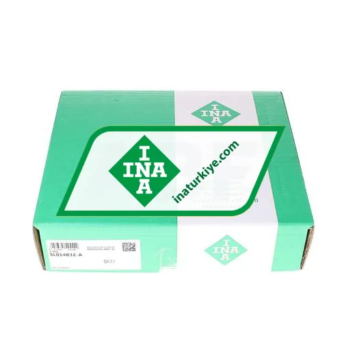 INA SL014832-A ürün fotoğrafı 3