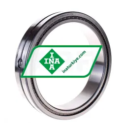 INA SL014832-A