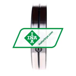 INA SL014832-A rulman resim 2