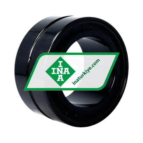 INA SL185016-A-BR-C3 ürün fotoğrafı 2