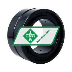 INA SL185016-A-BR-C3