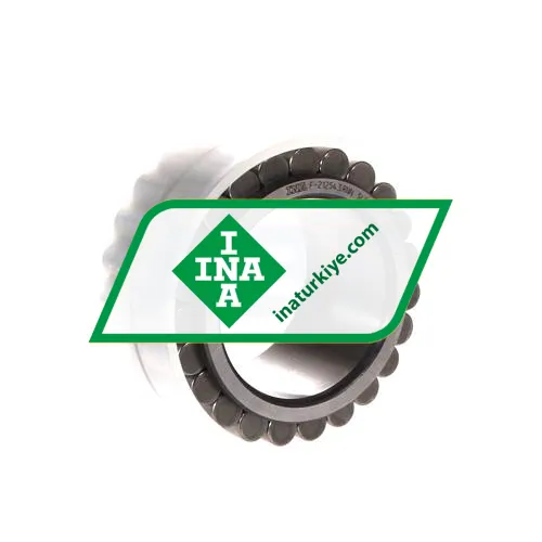 INA F-212543-RNN