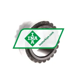 INA F-212543-RNN