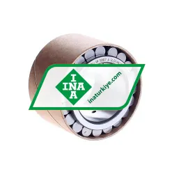 INA RSL185007-A