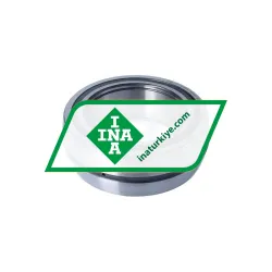 INA SL05028-E