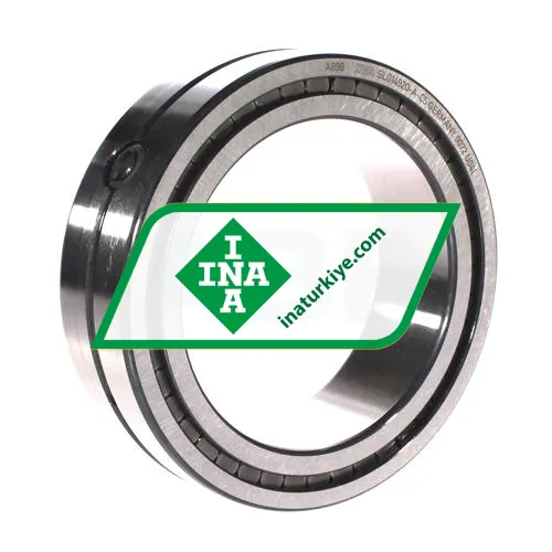 INA SL014920-A-C5