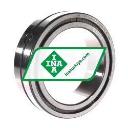 INA SL014920-A-C5
