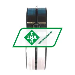 INA SL014920-A-C5 rulman resim 2