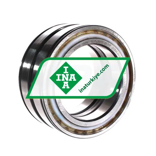 INA SL045020-D-PP