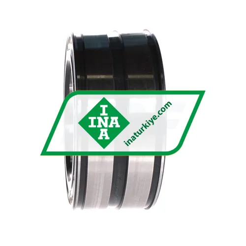 INA SL045020-D-PP ürün fotoğrafı 2