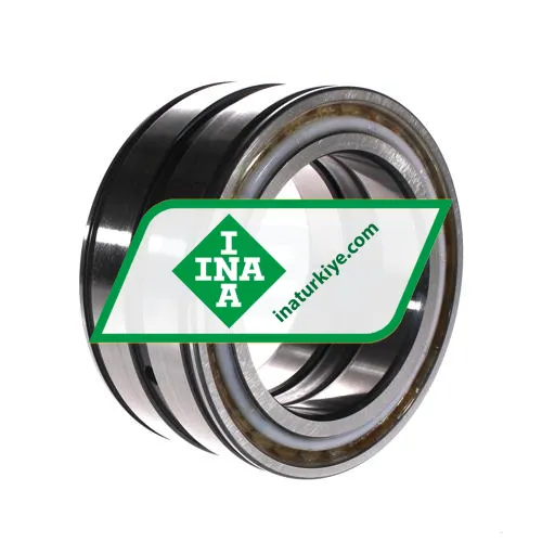 INA SL045020-D-PP ürün fotoğrafı 3