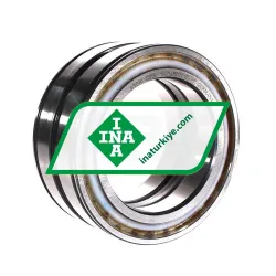 INA SL045020-D-PP