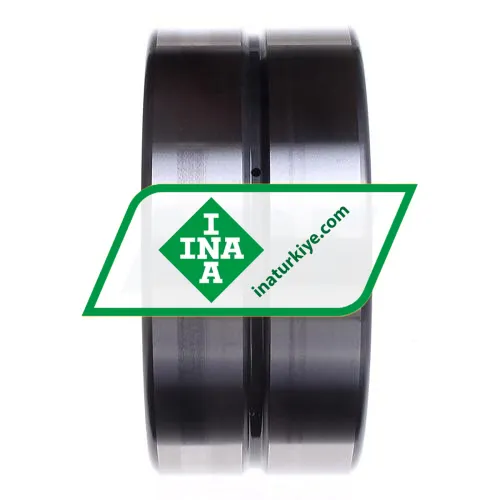 INA SL185024-A-C3 ürün fotoğrafı 3