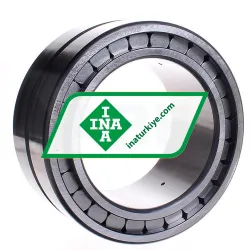 INA SL185024-A-C3