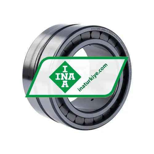INA SL185016-A-XL-C3