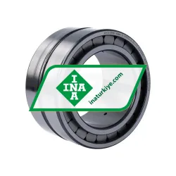 INA SL185016-A-XL-C3