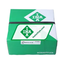 INA SL185016-A-XL-C3 rulman resim 4