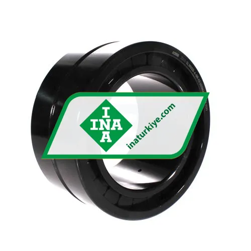 INA SL185026-A-BR-C3