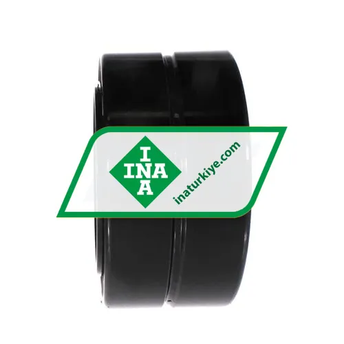 INA SL185026-A-BR-C3 ürün fotoğrafı 2