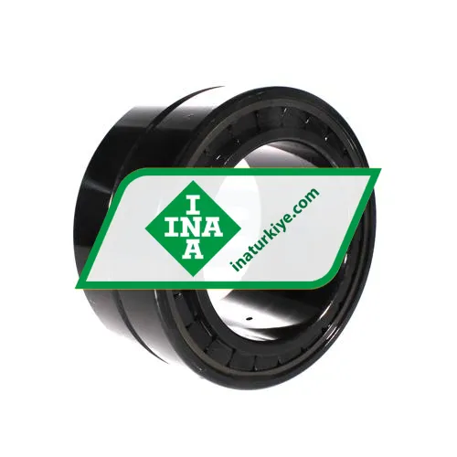 INA SL185026-A-BR-C3 ürün fotoğrafı 3