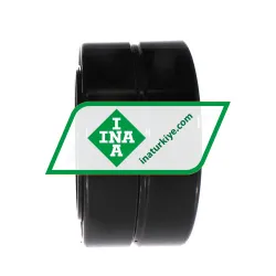 INA SL185026-A-BR-C3 rulman resim 2