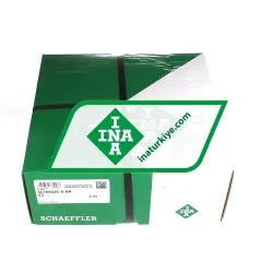 INA SL185026-A-BR-C3 rulman resim 4