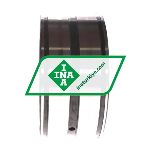INA SL045022-D-PP ürün fotoğrafı 3