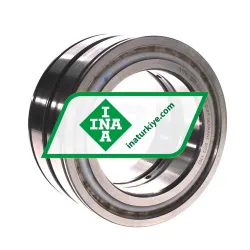 INA SL045022-D-PP