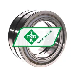 INA SL045022-D-PP rulman resim 2