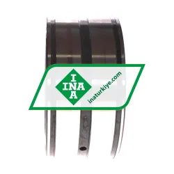 INA SL045022-D-PP rulman resim 3