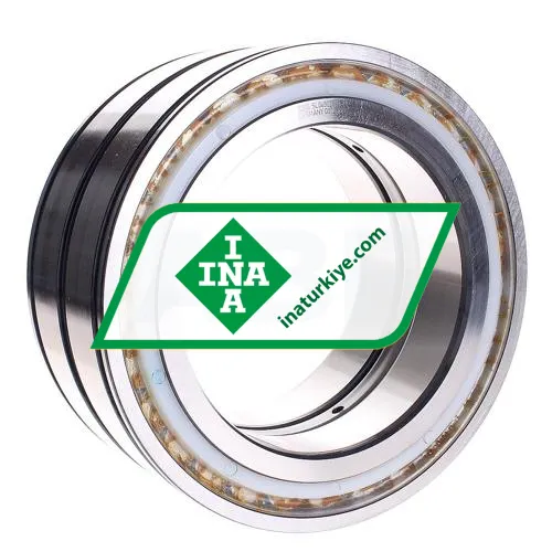 INA SL045028-D-PP