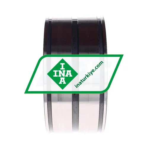 INA SL045028-D-PP ürün fotoğrafı 2