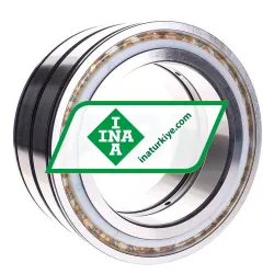 INA SL045028-D-PP