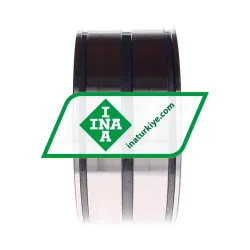 INA SL045028-D-PP rulman resim 2