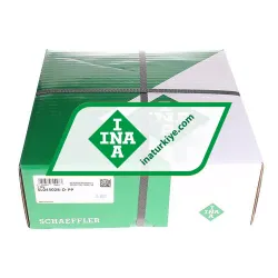 INA SL045028-D-PP rulman resim 3