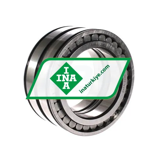 INA SL045017-D