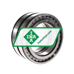 INA SL045017-D