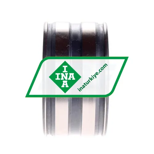 INA SL045008-S3-C4 ürün fotoğrafı 2