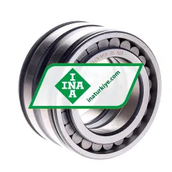 INA SL045008-S3-C4