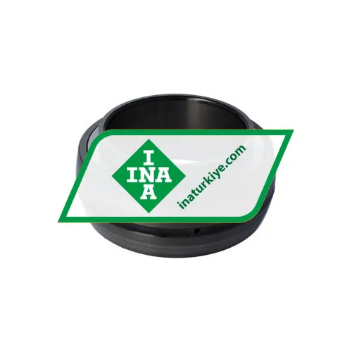 INA SL06030-E