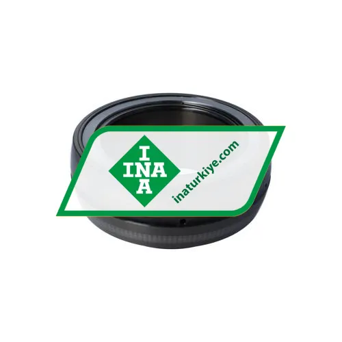 INA SL06030-E ürün fotoğrafı 2