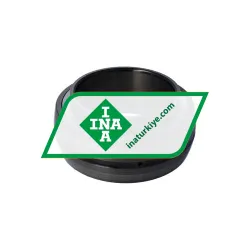 INA SL06030-E