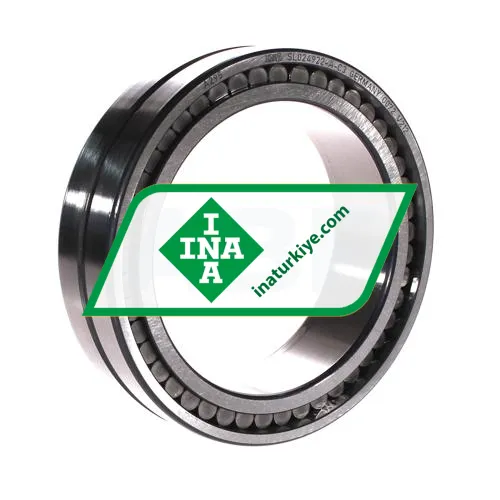 INA SL024922-A-C3