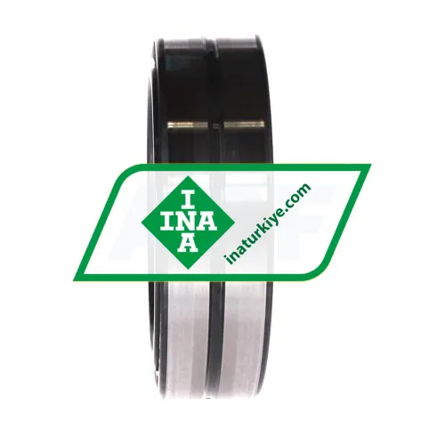 INA SL024922-A-C3 ürün fotoğrafı 2
