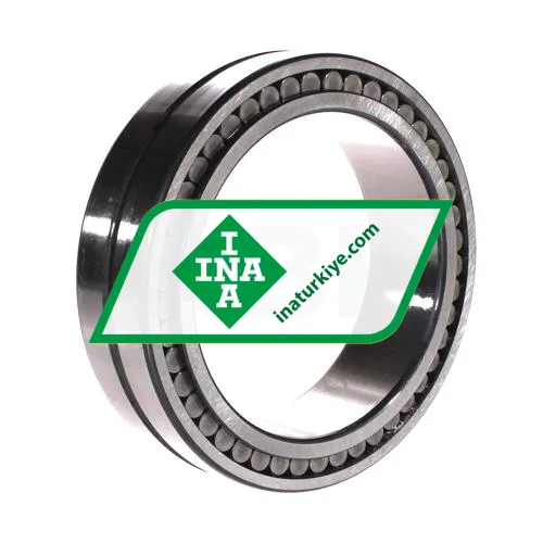INA SL024922-A-C3 ürün fotoğrafı 3
