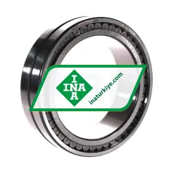 INA SL024922-A-C3