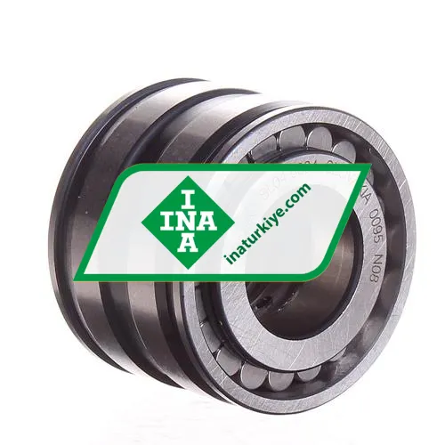 INA SL045004