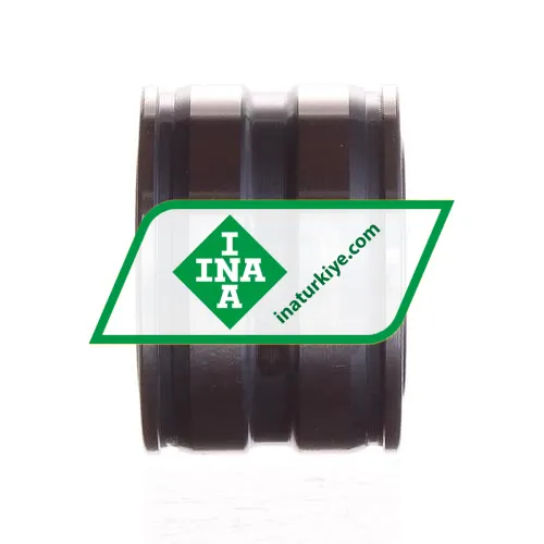 INA SL045004 ürün fotoğrafı 2