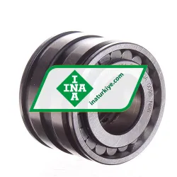 INA SL045004