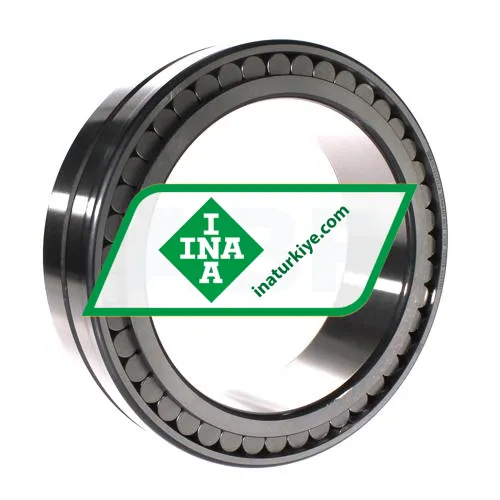 INA SL024932-A